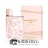 Евро Burberry "Her Petals Limited Edition" EDP 88 ml