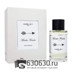 Евро Heeley Parfums "Menthe Fraiche" 100 ml оптом