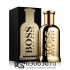 Евро Hugo Boss "Boss Bottled Limited Edition" 100 ml оптом