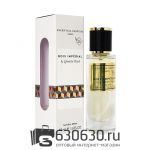 Мини-парфюм Essential Parfums "Bois Imperial" 48 ml
