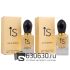 Парфюмерный набор "Is" 2x50 ml