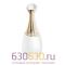 Евро Christian Dior "J'Adore Parfum D'Eau" EDP 100 ml