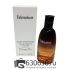 ТЕСТЕР Christian Dior "Fahrenheit Pour Homme" EDT 100 ml оптом