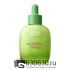 Успокаивающая сыворотка с PDRN алоэ Eqqual Berry "Green Aid Aloe Pdrn Calming Serum" 30 ml
