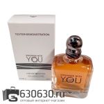 ТЕСТЕР "Stronger With You" EDP100 ml оптом