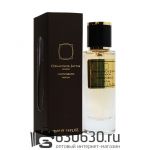 Мини-парфюм Ormonde Jayne "4. Montabaco" 48 ml
