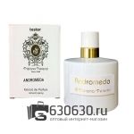 ТЕСТЕР Tiziana Terenzi "Andromeda Extrait de Parfum" 100 ml оптом