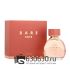 A-Plus Victoria's Secret "Bare Rose" EDP 100 ml