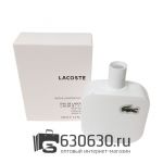 ТЕСТЕР Lacoste "Eau De Lacoste L.12.12 Blanc" 100 ml оптом