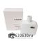 ТЕСТЕР Lacoste "Eau De Lacoste L.12.12 Blanc" 100 ml оптом