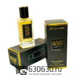Мини парфюм Lancome "Magie Noire" 66 ml