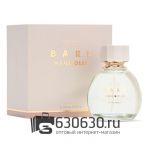 A-Plus Victoria's Secret "Bare Magnolia" EDP 100 ml