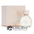 A-Plus Victoria's Secret "Bare Magnolia" EDP 100 ml