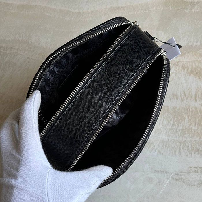 Сумка "K*rl Lag*rf*ld" Эко кожа ЛЮКС (23/16см)