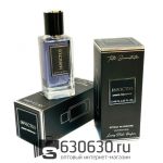 Мини парфюм Paco Rabanne "Invictus" 66 ml