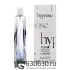 ТЕСТЕР "Hypnose Woman" 75 ml оптом