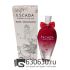 ТЕСТЕР Escada "Cherry In The Air" 100 ml оптом