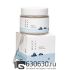 Легкий увлажняющий крем для лица с комплексом минералов Round Lab "1025 Dokdo Light Cream" 80 ml