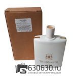 ТЕСТЕР Trussardi "Donna" 100 ml оптом