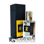 Мини-парфюм Dolce & Gabbana "K" 40 ml (Original)