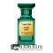 Евро Tom Ford "Azure Lime" EDP 50 ml