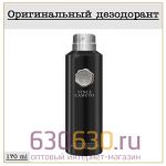 Парфюмированный Дезодорант Vince Camuto Man 170 ml (100% ОРИГИНАЛ)