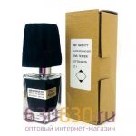 ТЕСТЕР Nasomatto "Black Afgano Extrait de Parfum" 30 ml