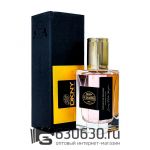 Мини-парфюм DKNY "DKNY Be Delicious Fresh Blossom" 40 ml (Original)