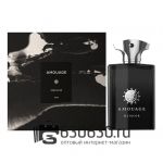 Евро Amouage "Memoir For Men" 100 ml