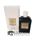ТЕСТЕР Tom Ford "Tobacco Vanille" 100 ml