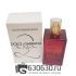ТЕСТЕР Dolce & Gabbana "The Only One 2" EDP 100 ml оптом