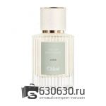 Евро Chloe "Atelier des Fleurs Chene Eau de Parfum" 50 ml