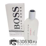 ТЕСТЕР Hugo Boss "Boss Bottled Sport" 100 ml