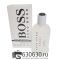 ТЕСТЕР Hugo Boss "Boss Bottled Sport" 100 ml оптом