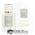 Евро Chloe "Atelier des Fleurs Santalum Eau de Parfum" 50 ml