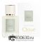 Евро Chloe "Atelier des Fleurs Santalum Eau de Parfum" 50 ml