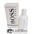 ТЕСТЕР Hugo Boss "Bottled Unlimited" 100 ml