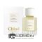 Евро Chloe "Atelier des Fleurs Hibiscus Abelmoschus Eau de Parfum" 50 ml