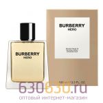 Евро Burberry "Hero" EDT 100 ml оптом