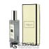 Евро Парфюмерия "Wild Bluebell NEW" 30 ml