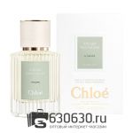 Евро Chloe "Atelier des Fleurs Hysope Eau de Parfum" 50 ml