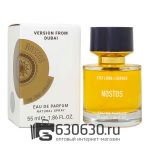 Мини-парфюм Etat Libre D`Orange "Nostos" 55 ml NEW