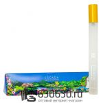 Ручка Escada "Nectar De Costa Rica" 15 ml