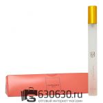 Ручка Dolce&Gabbana "L'Imperatrice Royale" 15 ml