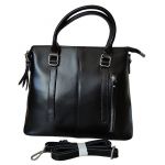 Сумка "Москва" Натуральная кожа арт.187854