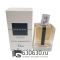 ТЕСТЕР Christian Dior "Dior Homme" EDT 100 ml