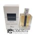 ТЕСТЕР Christian Dior "Dior Homme" EDT 100 ml оптом