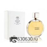 ТЕСТЕР Chanel "Chance" EDP 100 ml оптом