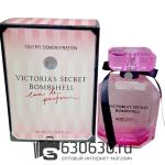 ТЕСТЕР Victoria's Secret "Bombshell" 100 ml