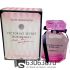 ТЕСТЕР Victoria's Secret "Bombshell" 100 ml